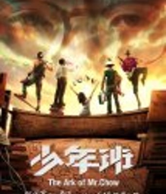 <b><font color='#FF0000'>少年班</font></b>