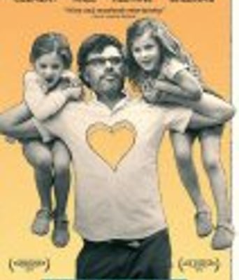 <b><font color='#FF0000'>人情世故</font></b>