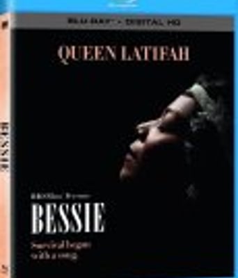 <b><font color='#FF0000'>蓝调女王</font></b>