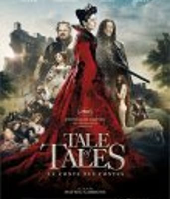 <b><font color='#FF0000'>故事的故事</font></b>