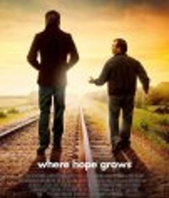 <b><font color='#FF0000'>希望生长的地方</font></b>