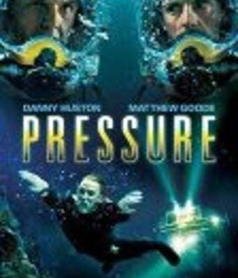 <b><font color='#FF0000'>水底禁锢</font></b>