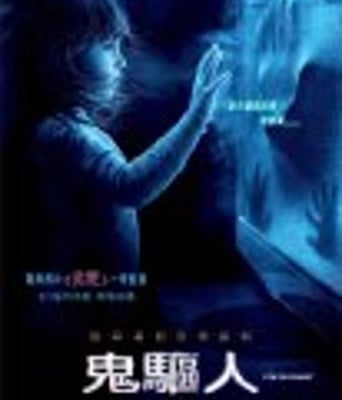 <b><font color='#FF0000'>鬼驱人/鬼哭神嚎:恶灵</font></b>