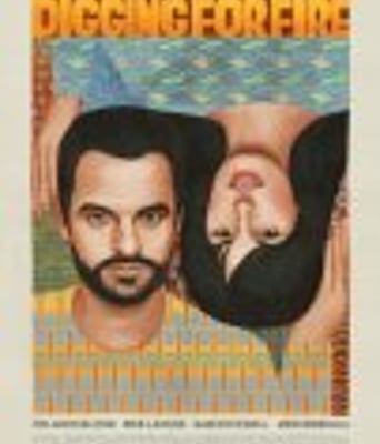 <b><font color='#FF0000'>掘火者</font></b>