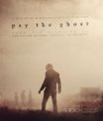 <b><font color='#FF0000'>鬼债/付给灵魂</font></b>