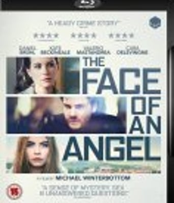 <b><font color='#FF0000'>天使面庞/天使的脸</font></b>