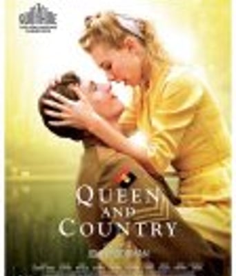 <b><font color='#FF0000'>女王与国家</font></b>