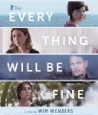 <b><font color='#FF0000'>一切都会好/拥抱遗忘</font></b>