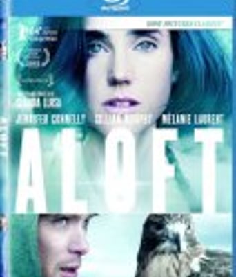 <b><font color='#FF0000'>在空中/在高处</font></b>