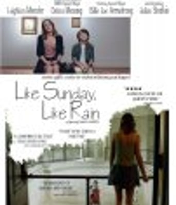 <b><font color='#FF0000'>如晴天似雨天</font></b>