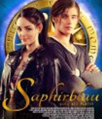 <b><font color='#FF0000'>F调的宝石蓝</font></b>