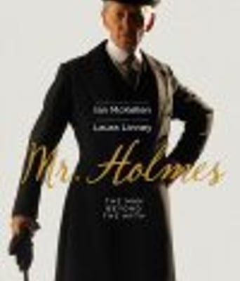 <b><font color='#FF0000'>福尔摩斯先生</font></b>