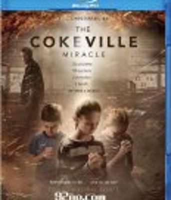 <b><font color='#FF0000'>科克维尔的奇迹BD中英</font></b>