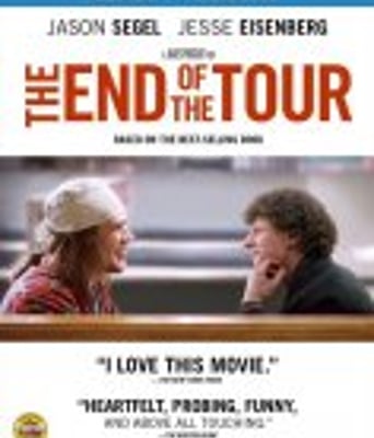 <b><font color='#FF0000'>旅程终点/两心相依</font></b>