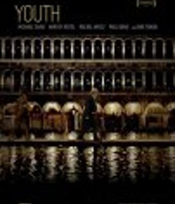 <b><font color='#FF0000'>年轻气盛/青春</font></b>