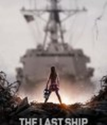 末日孤舰第三季