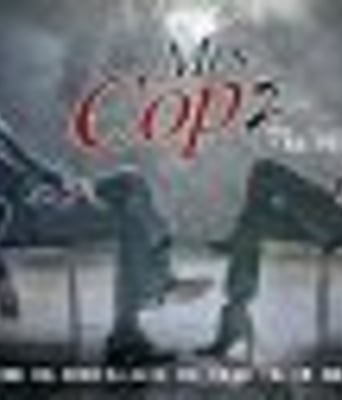 Mrs.Cop2