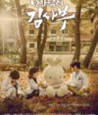 浪漫医生金师傅