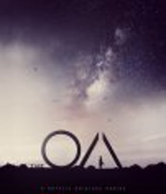 先见之明第一季