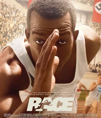 <b><font color='#FF0000'>黑色闪电/奔腾人生</font></b>