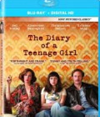 <b><font color='#FF0000'>少女日记</font></b>