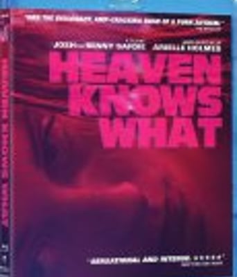 <b><font color='#FF0000'>天知道</font></b>