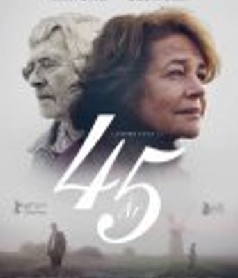 <b><font color='#FF0000'>45周年/四十五周年</font></b>