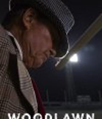 <b><font color='#FF0000'>橄榄球传奇/伍德劳恩</font></b>