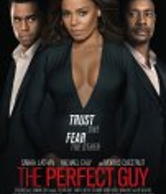 <b><font color='#FF0000'>完美家伙/完美男人</font></b>