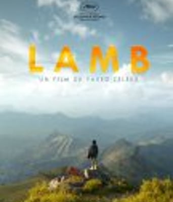 <b><font color='#FF0000'>羊羔/心灵出口/拉姆</font></b>