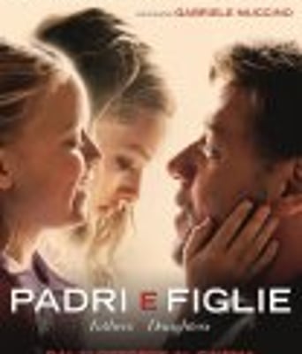 <b><font color='#FF0000'>父女情/寻找父女情</font></b>