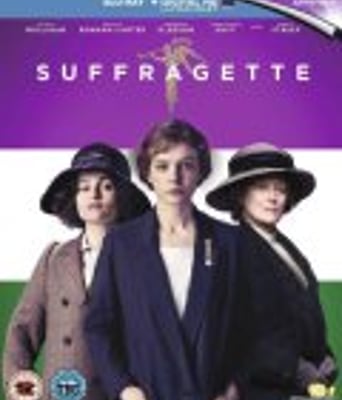 <b><font color='#FF0000'>妇女参政论者/女权之</font></b>