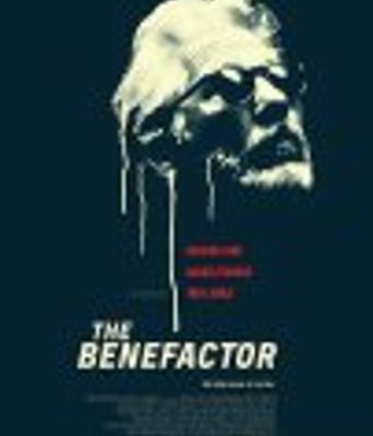 <b><font color='#FF0000'>恩人</font></b>