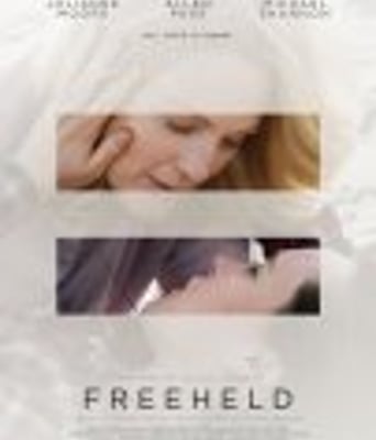 <b><font color='#FF0000'>被拒人生/扣押幸福</font></b>