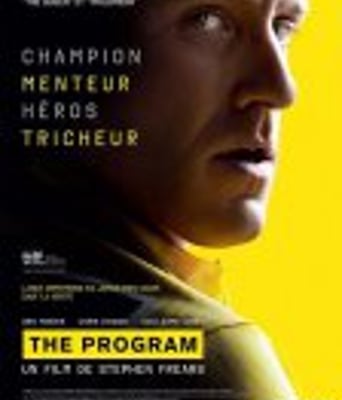 <b><font color='#FF0000'>瞒天计划/禁药谎言</font></b>