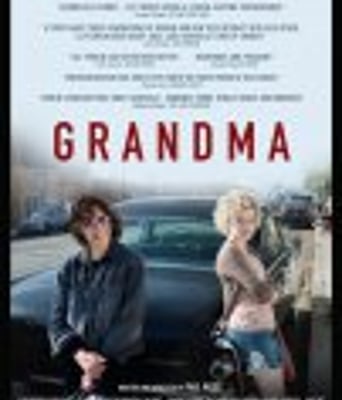 <b><font color='#FF0000'>与外婆同行</font></b>