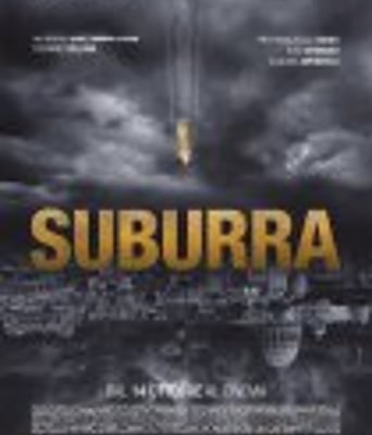 <b><font color='#FF0000'>苏博拉</font></b>