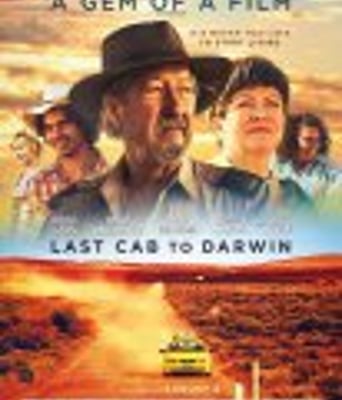 <b><font color='#FF0000'>最后的士达尔文</font></b>