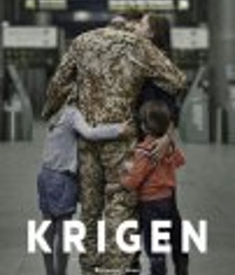 <b><font color='#FF0000'>战争</font></b>