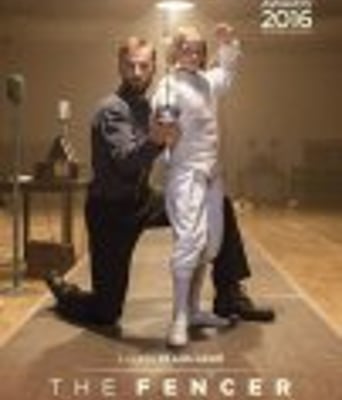 <b><font color='#FF0000'>击剑手</font></b>