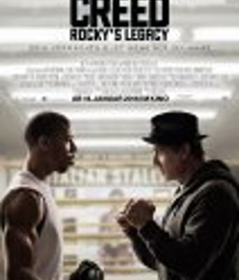 <b><font color='#FF0000'>奎迪/金牌拳手</font></b>