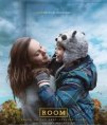 <b><font color='#FF0000'>房间/不存在的房间</font></b>