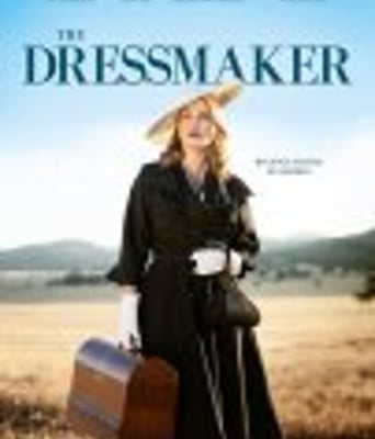 <b><font color='#FF0000'>裁缝/恶女订制服</font></b>