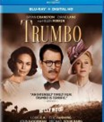 <b><font color='#FF0000'>特朗勃/好莱坞的黑名</font></b>