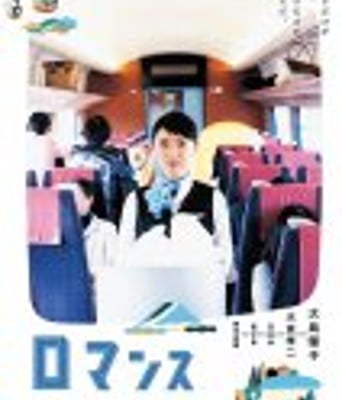 <b><font color='#FF0000'>心路历程</font></b>