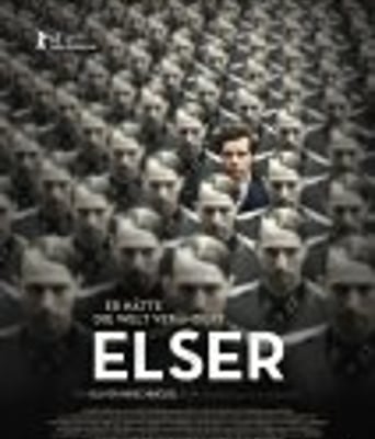 <b><font color='#FF0000'>差点改变世界的人</font></b>