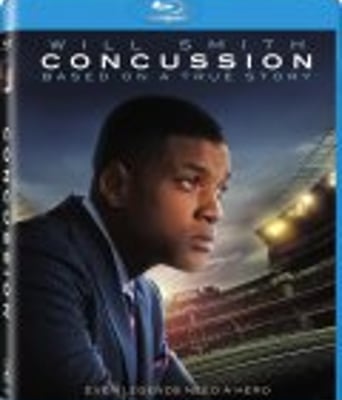 <b><font color='#FF0000'>震荡效应</font></b>