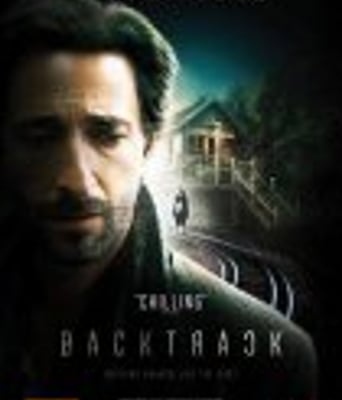 <b><font color='#FF0000'>回溯</font></b>