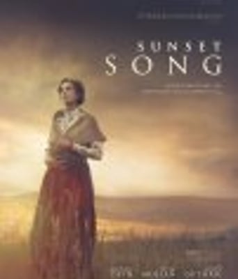 <b><font color='#FF0000'>日暮之歌/夕阳之歌</font></b>