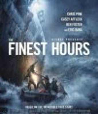 <b><font color='#FF0000'>怒海救援/绝命救援</font></b>